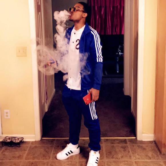 Meet your Posher, Wellinton - Picture 1 of 1